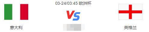 北京时间明天凌晨00：30，利物浦将在主场对阵曼联，打响本赛季首回合双红会。